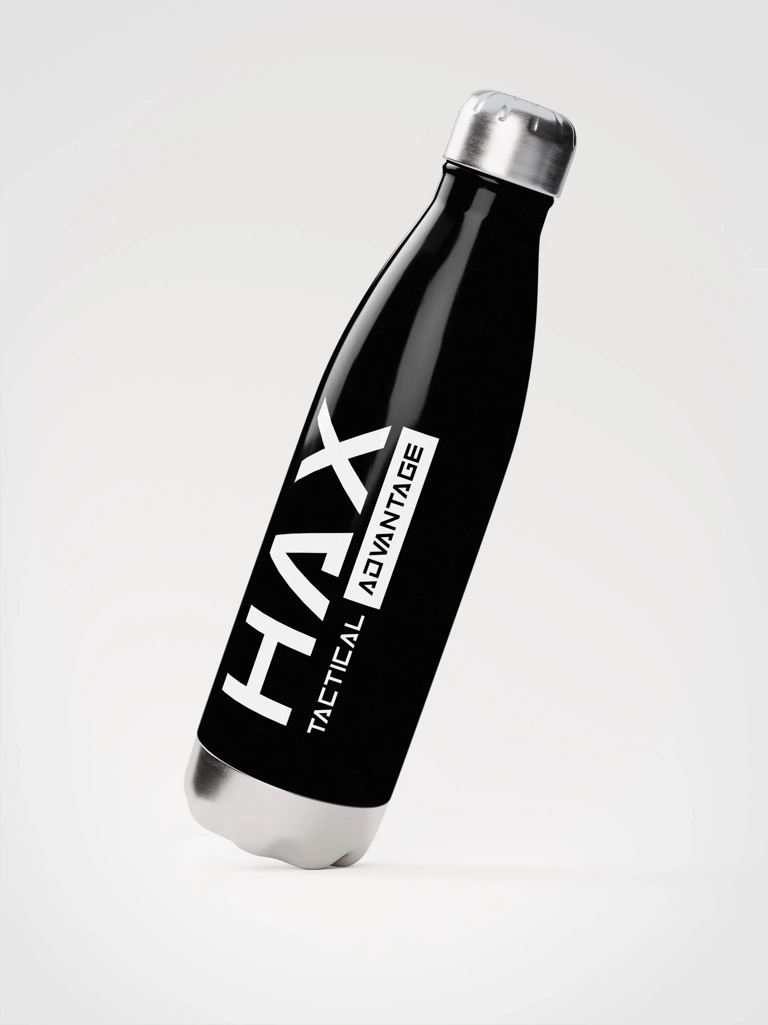 Hax Bottle product image (2)