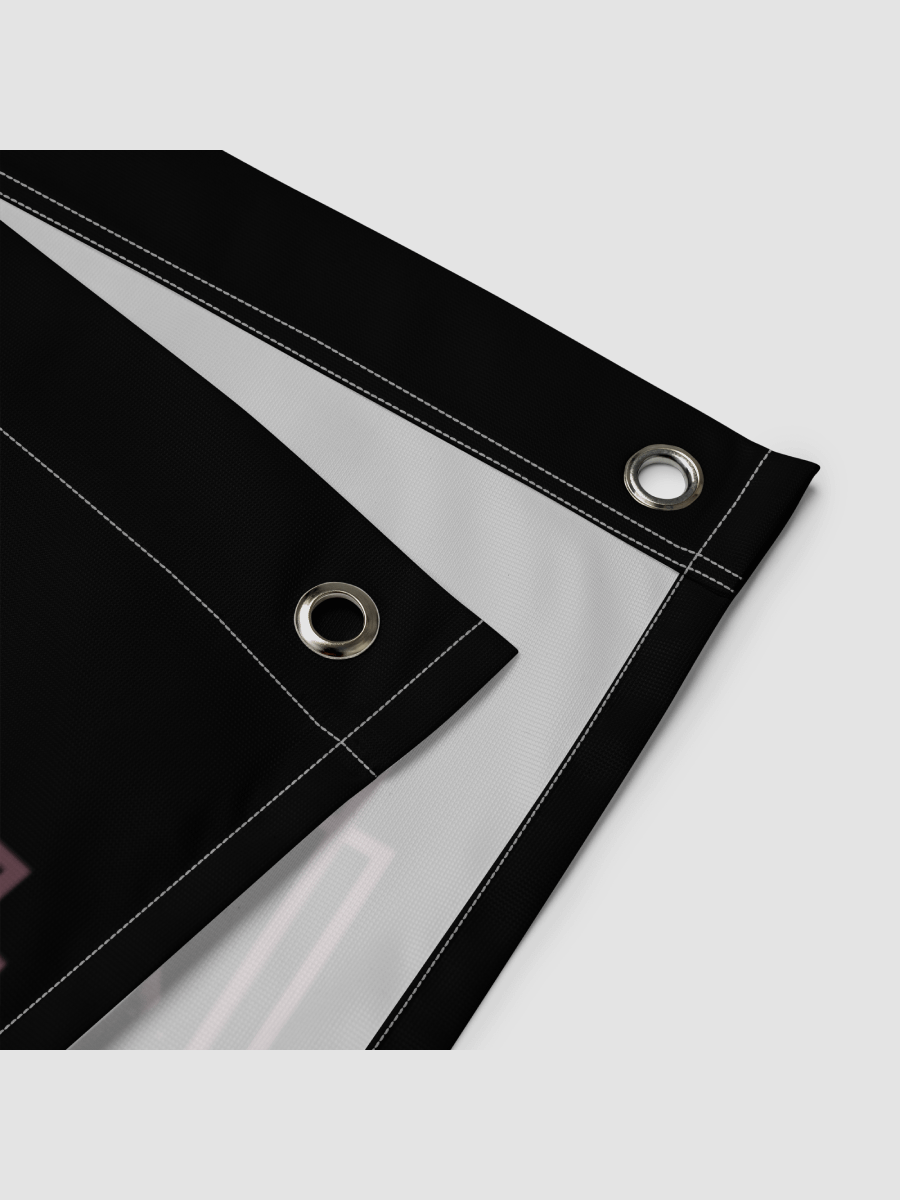 Titan Flag product image (6)