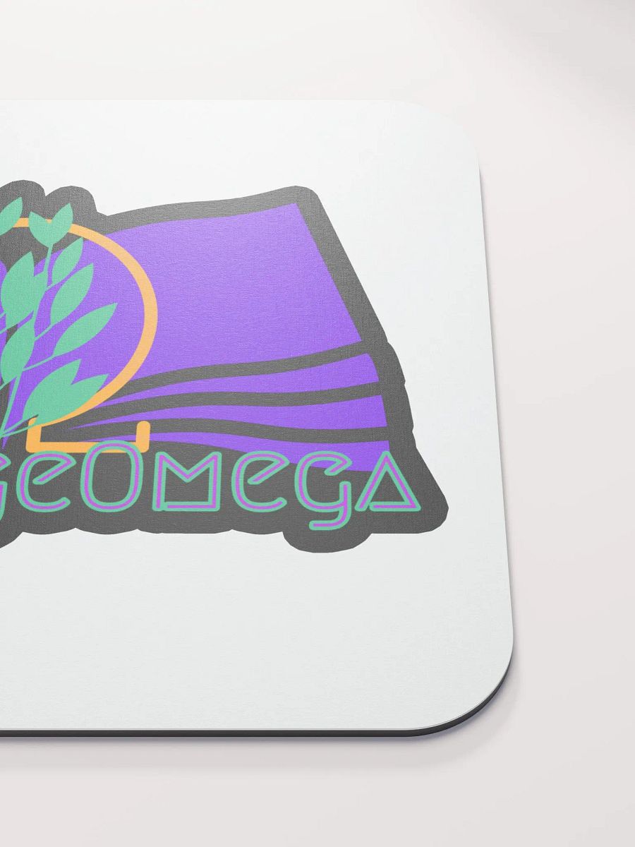 Mouse Pad product image (5)