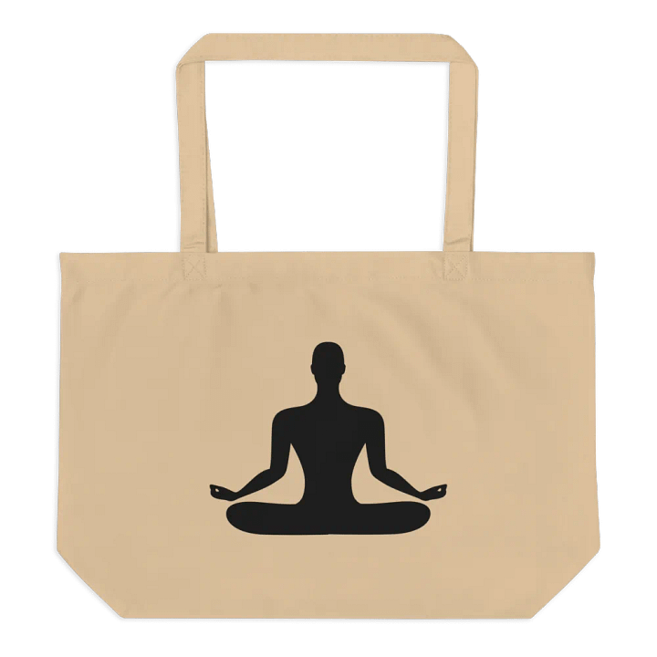 Fashionista Tote product image (2)
