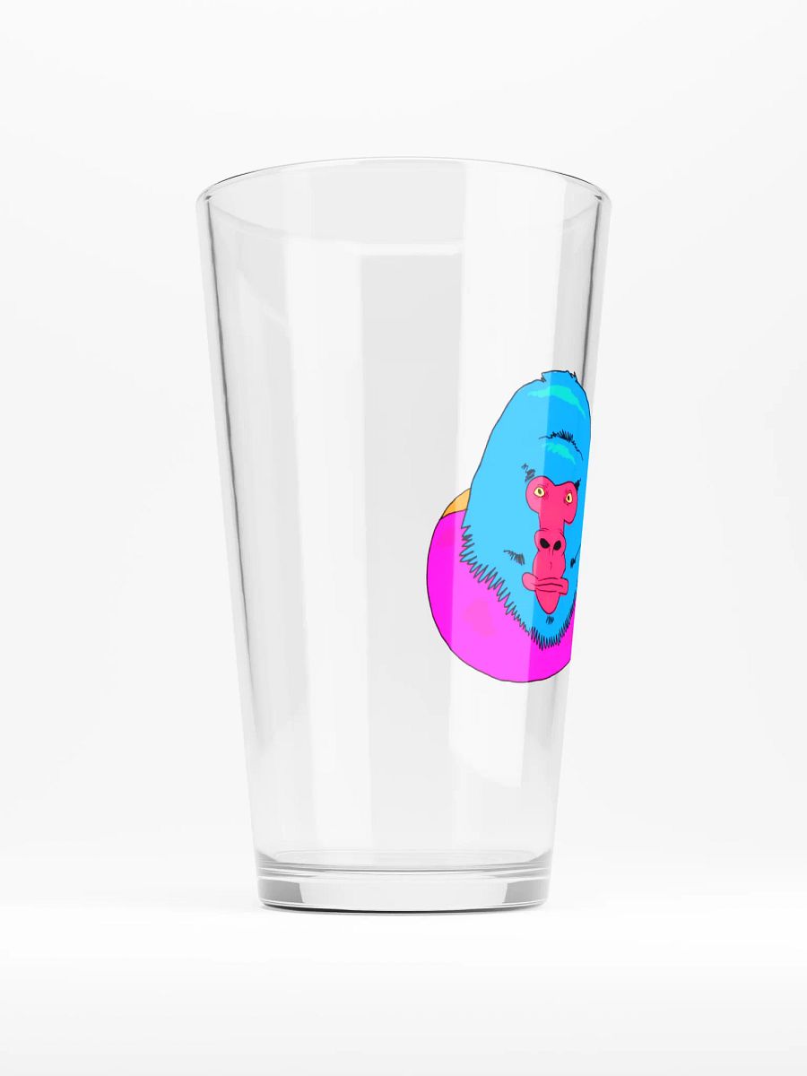 electric ape product image (2)