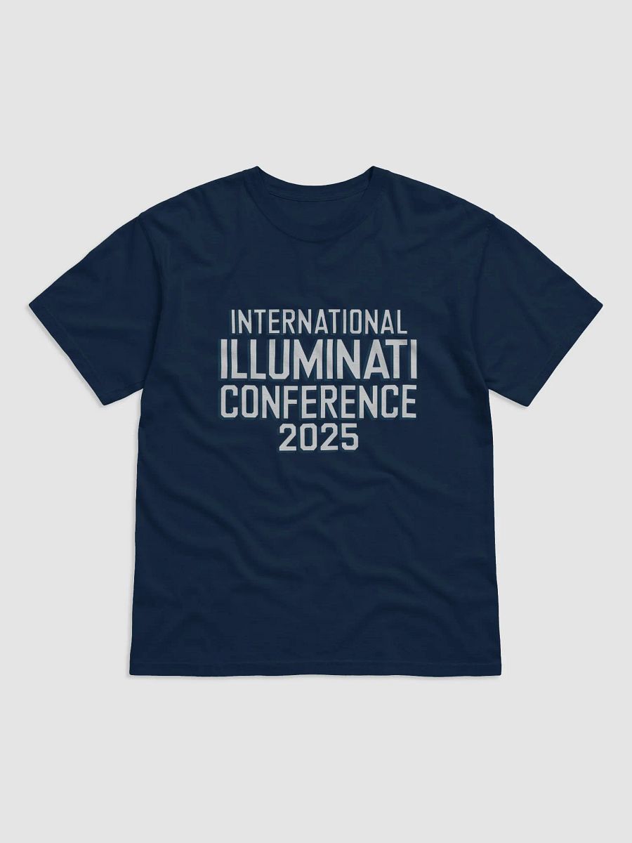 For Ticket Holders Only product image (1)