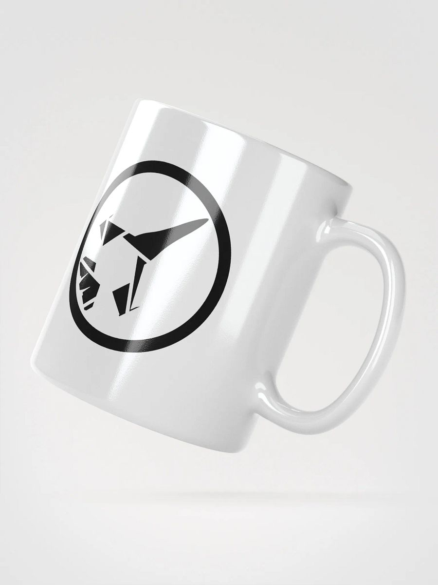 Fly It Like You Stole It – F-14 Tomcat Mug product image (4)