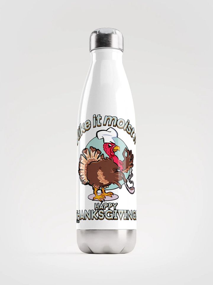 I LIKE IT MOIST product image (2)