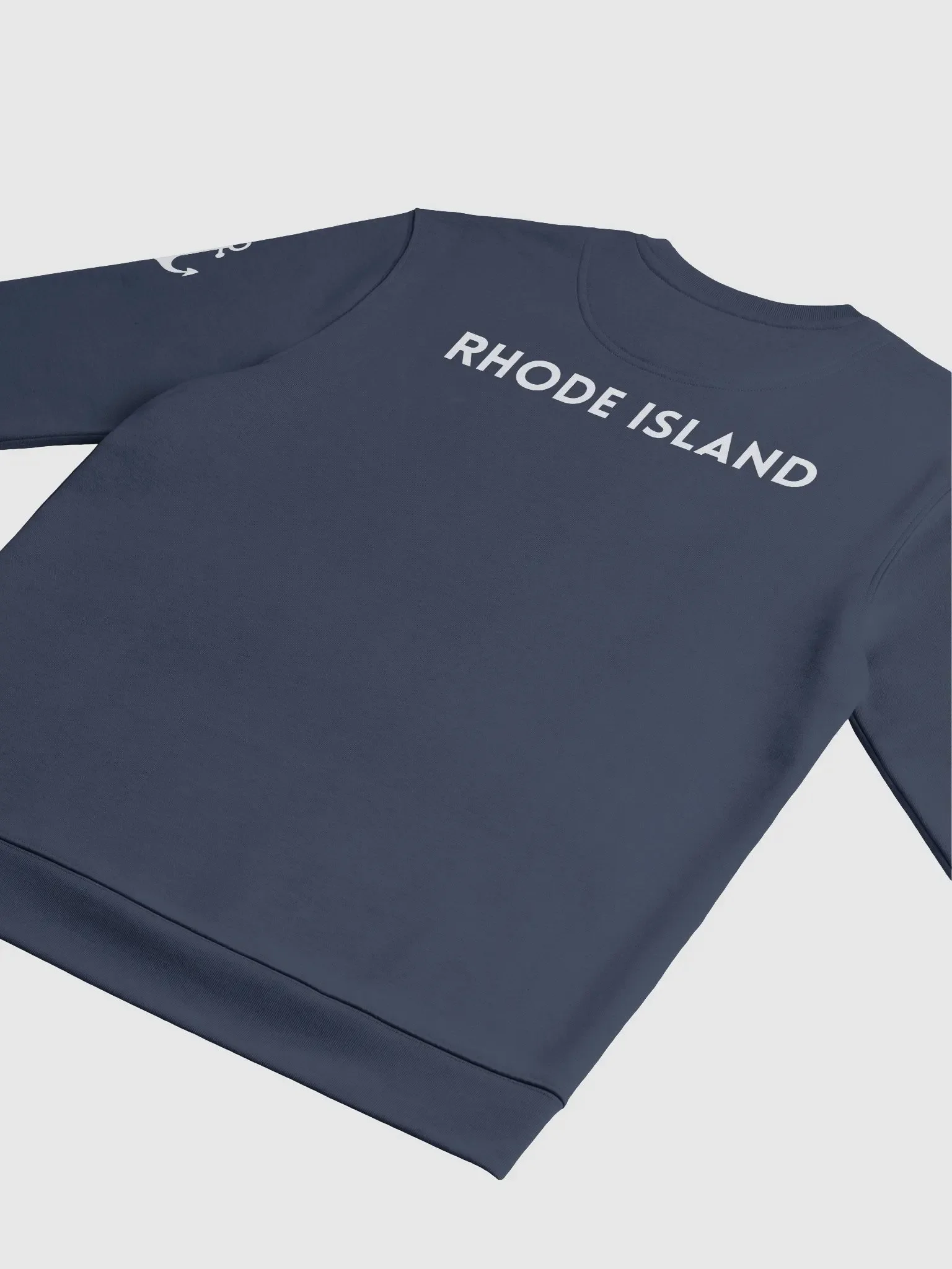 ECO Rhode Island (Heavyweight Fabric) product image (4)