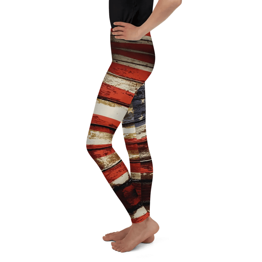 Leggings product image (4)