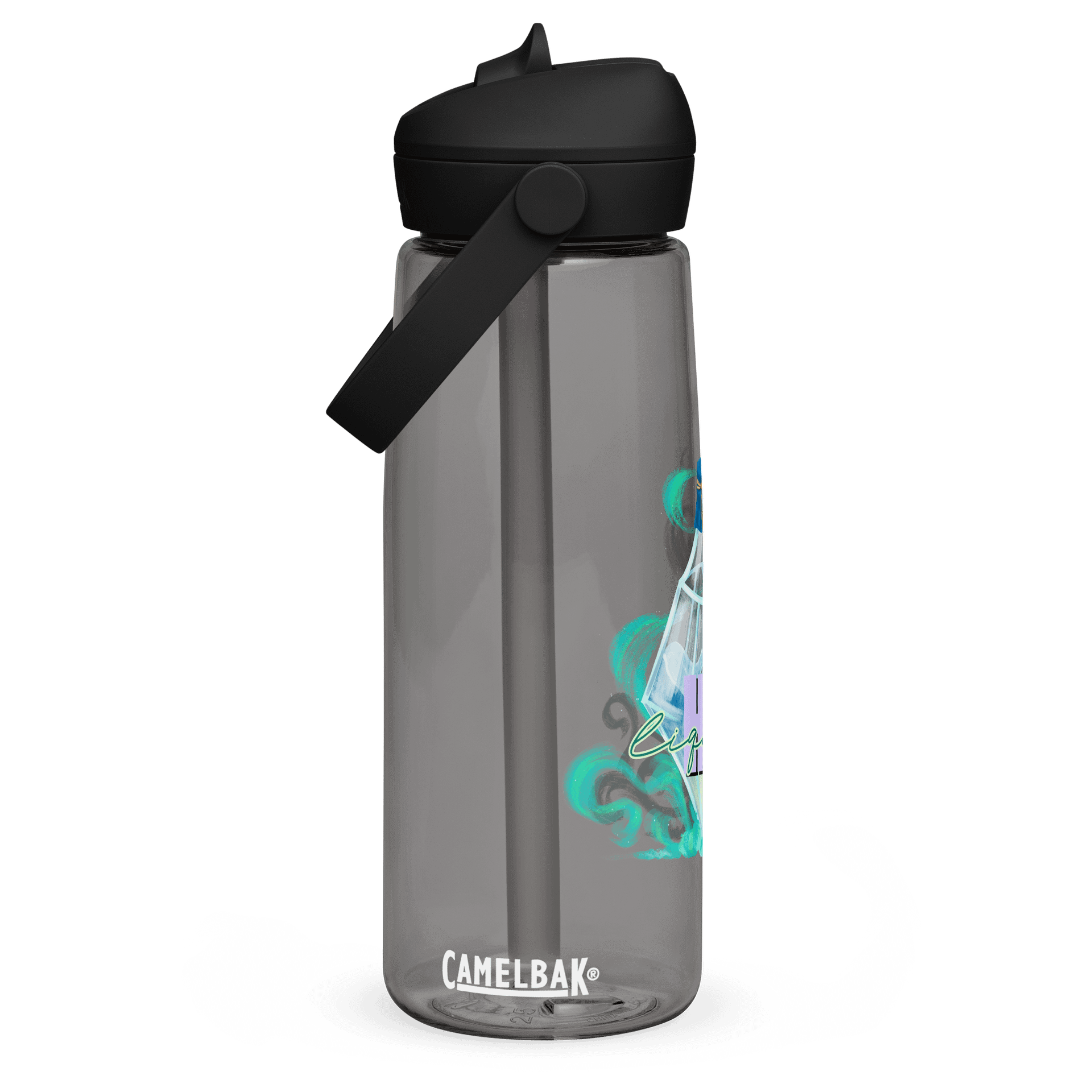 Liquid HP product image (2)