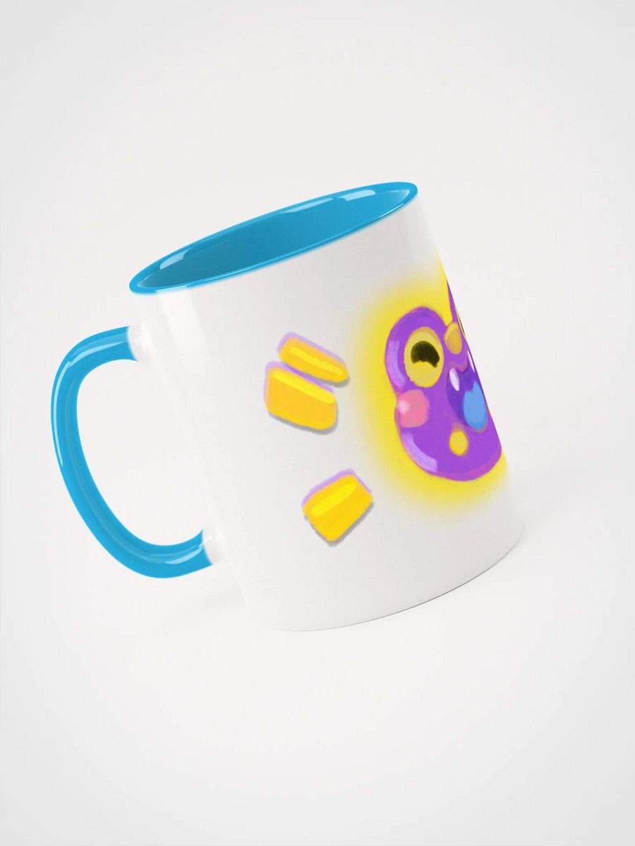 Big Smile product image (20)