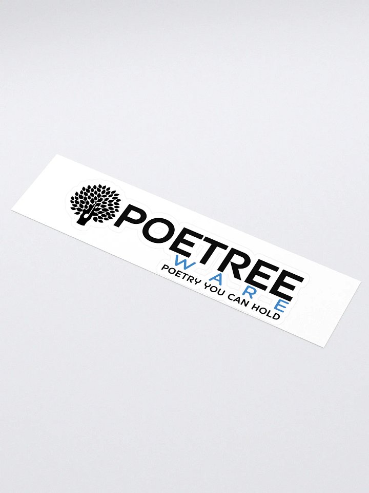 Poetree product image (1)
