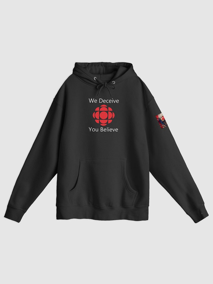 CBC Deceive product image (2)