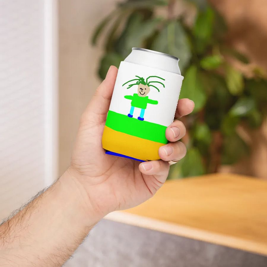 NR2 Can cooler product image (6)