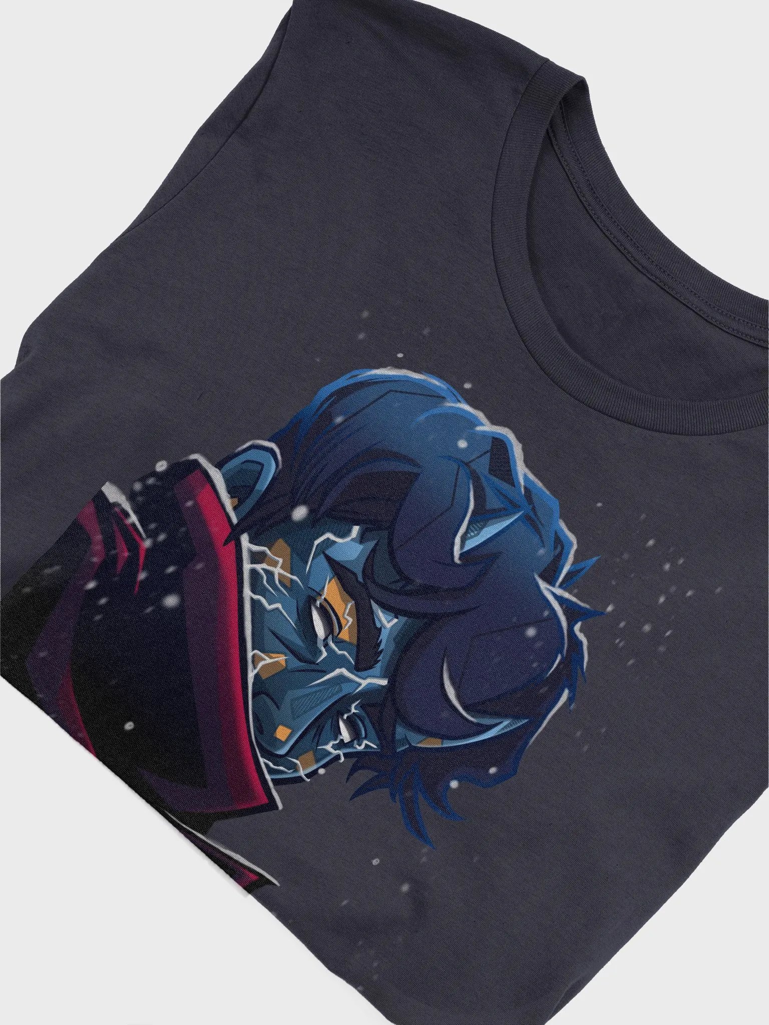 SAINT NICK product image (1)