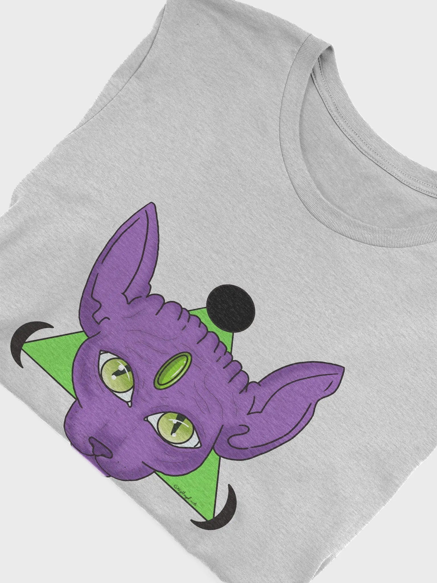 Mystic product image (55)