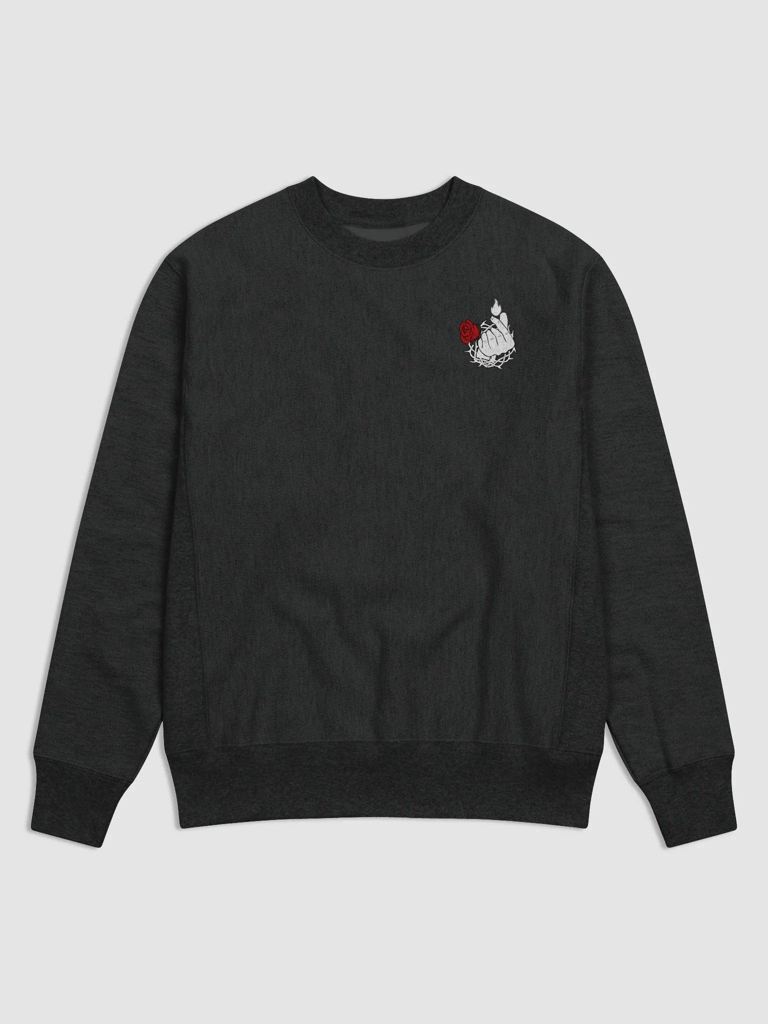 Rose & Flame product image (1)
