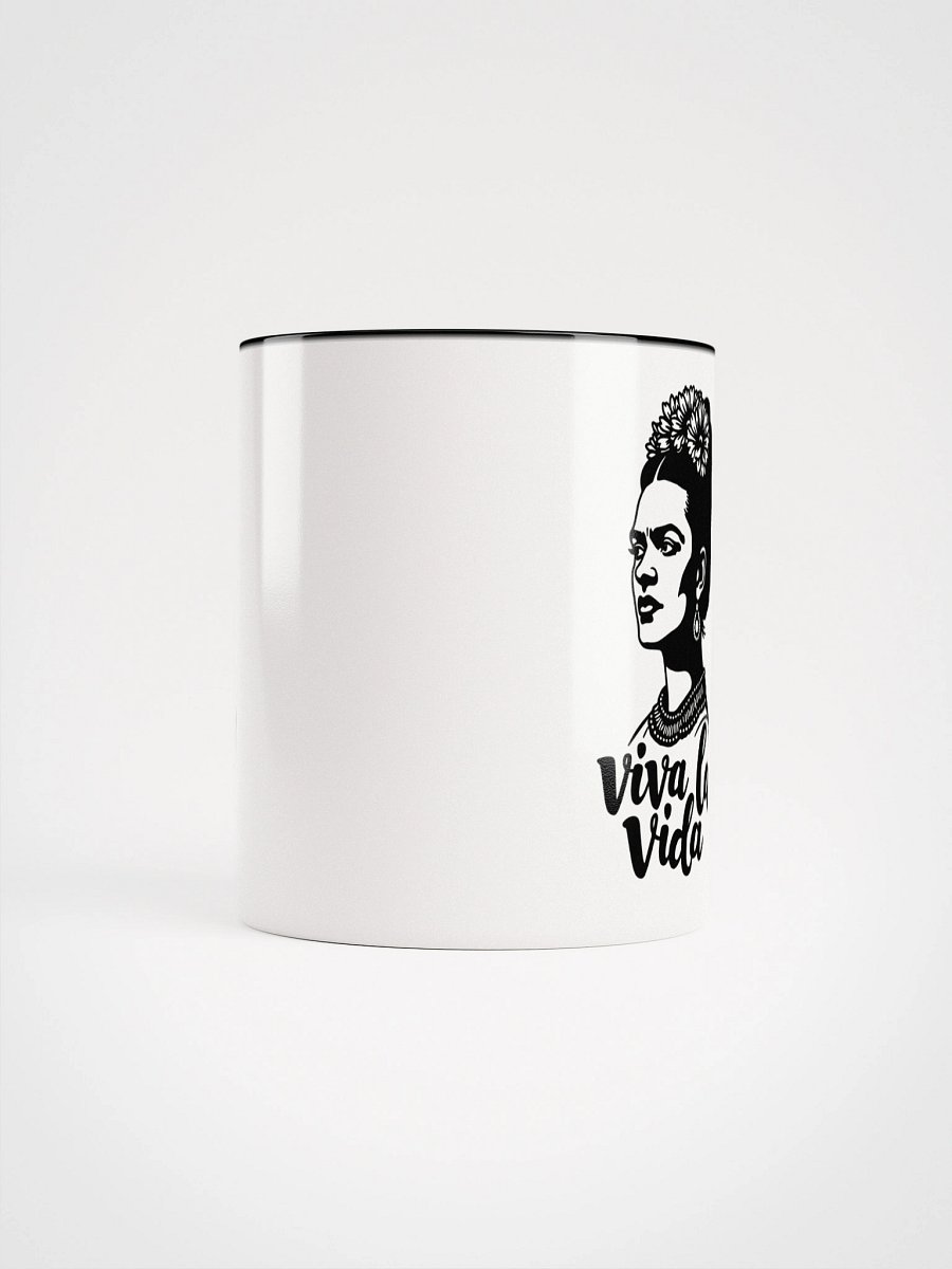 Frida Kahlo Collection product image (10)