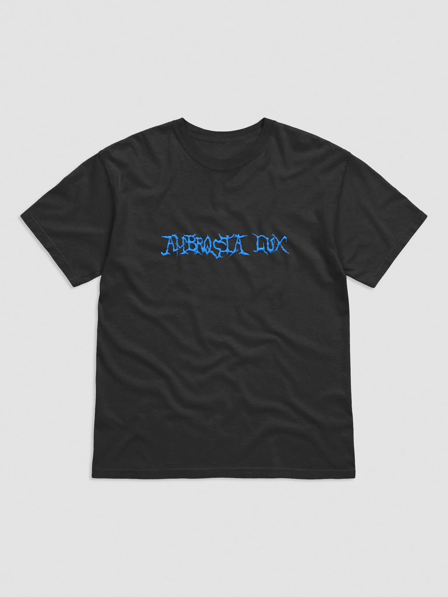 MY STREAMER (Aqua) product image (4)