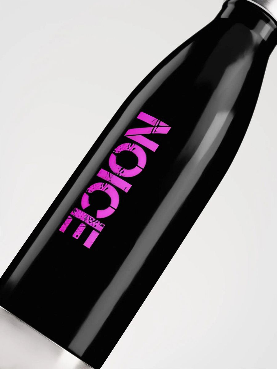 Noice Water Bottle product image (5)