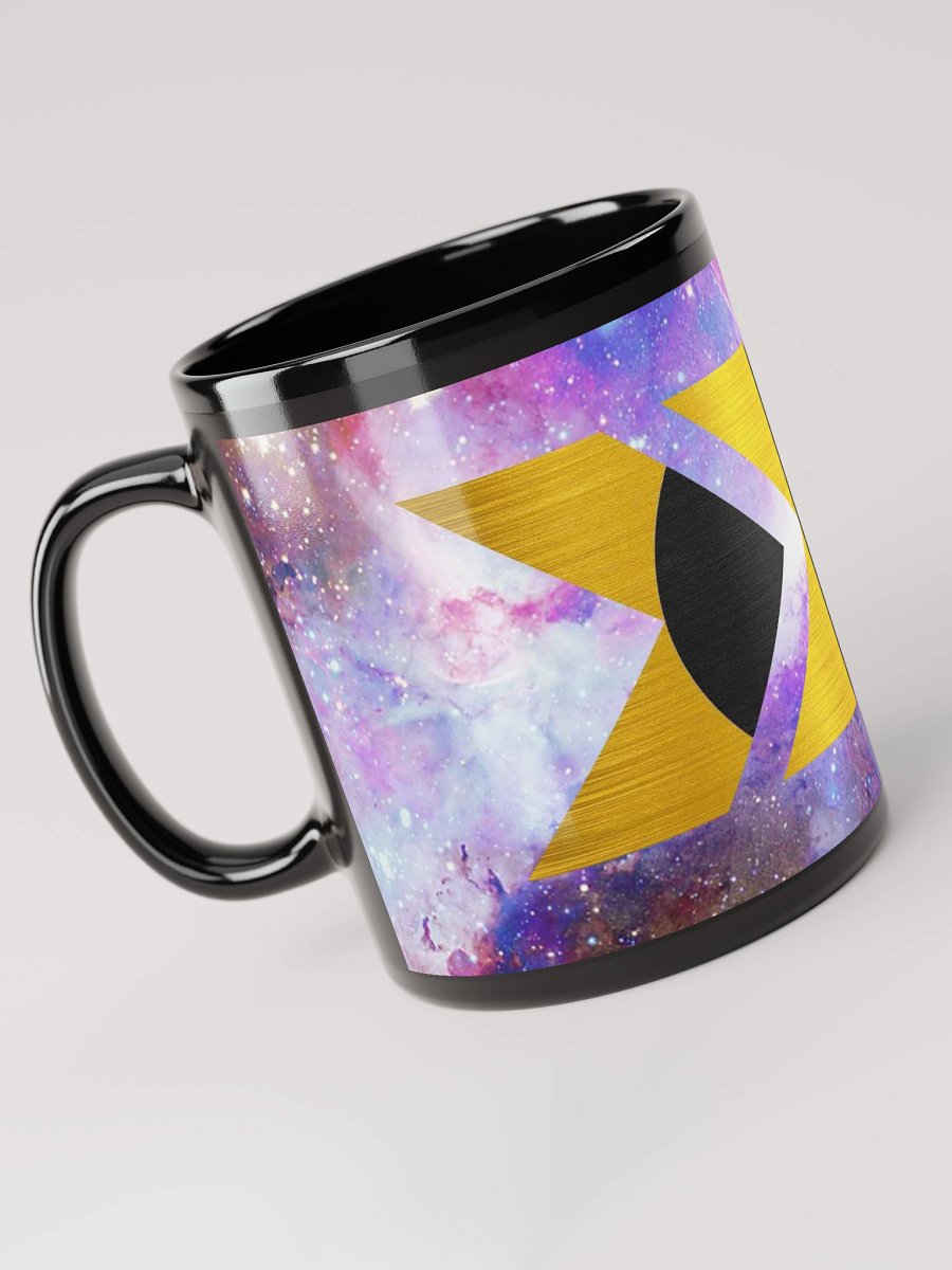 OKACHOBI MUG product image (6)