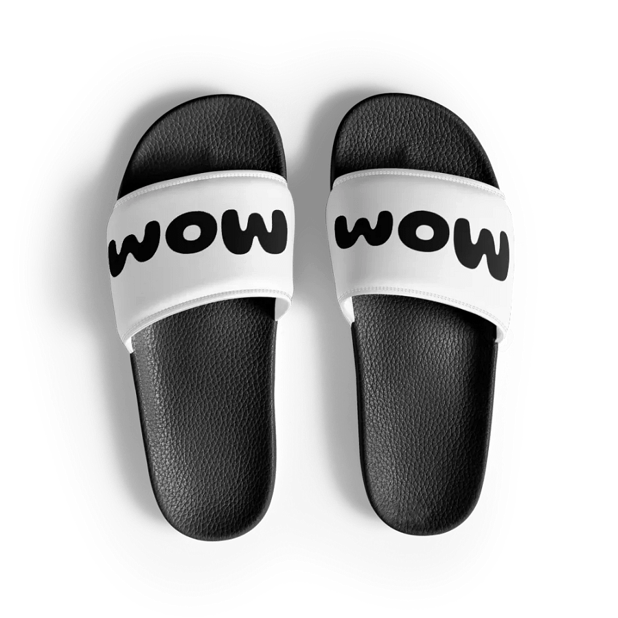 Mom Custom Slides product image (3)