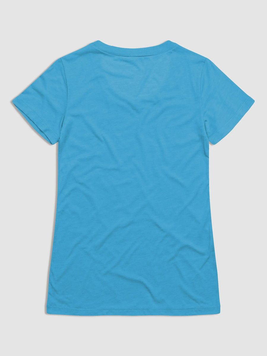 Women's Air Yoshi Tee product image (72)