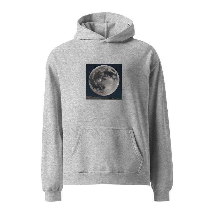 MOON DESIGN product image (2)