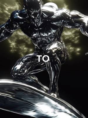 #silversurfer #looksmax #mog #aura #model 