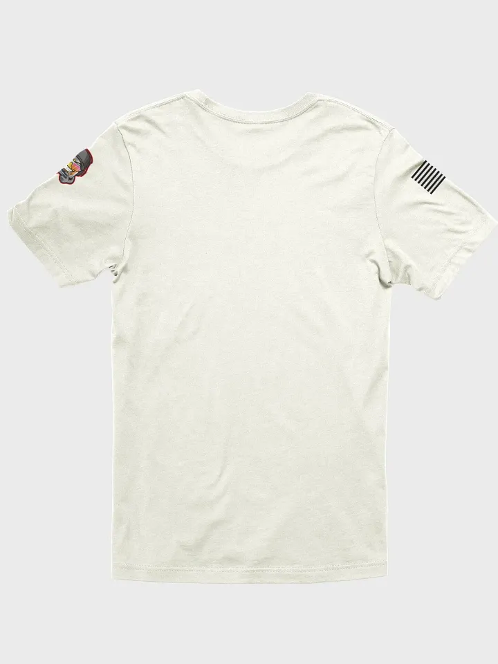 Get Ya Bawlz In Shirt product image (20)
