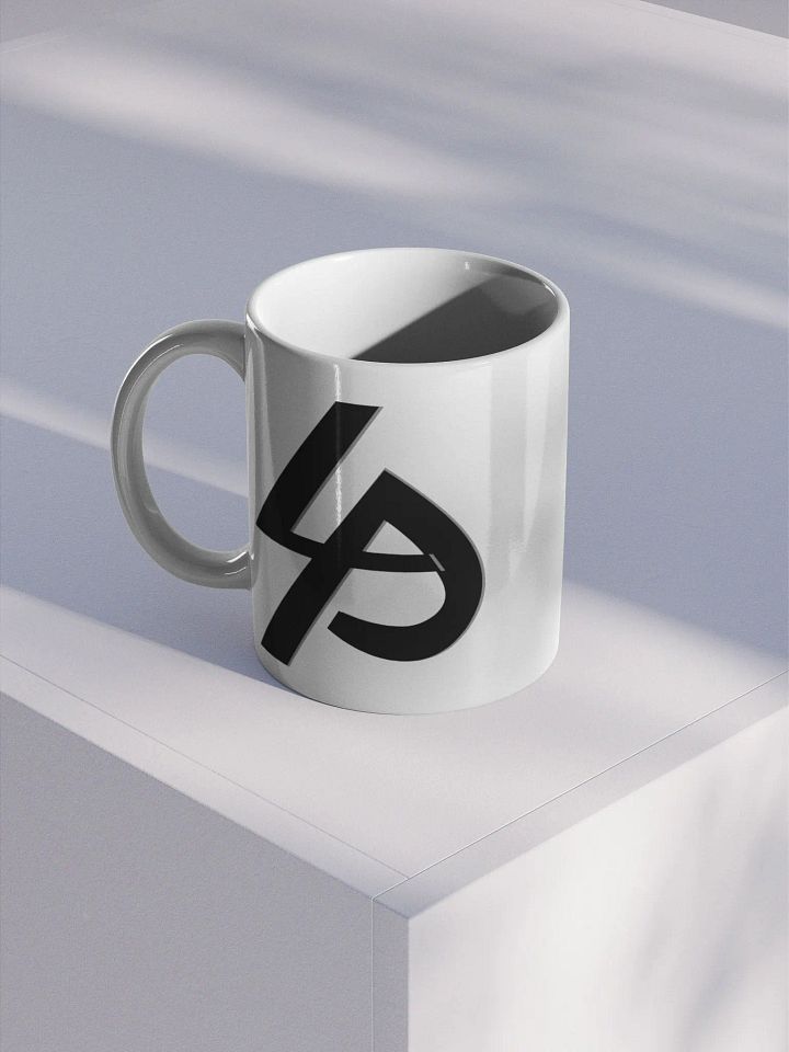 the bonk mug product image (1)