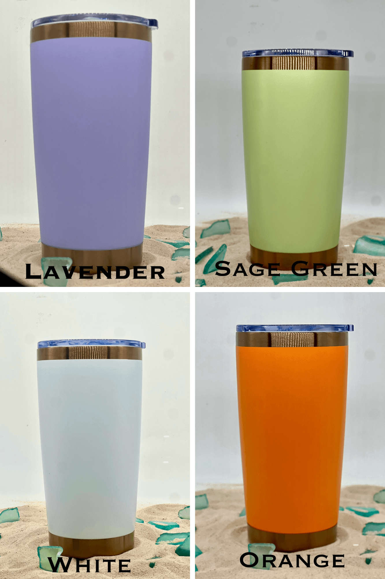 Dog Mom product image (5)