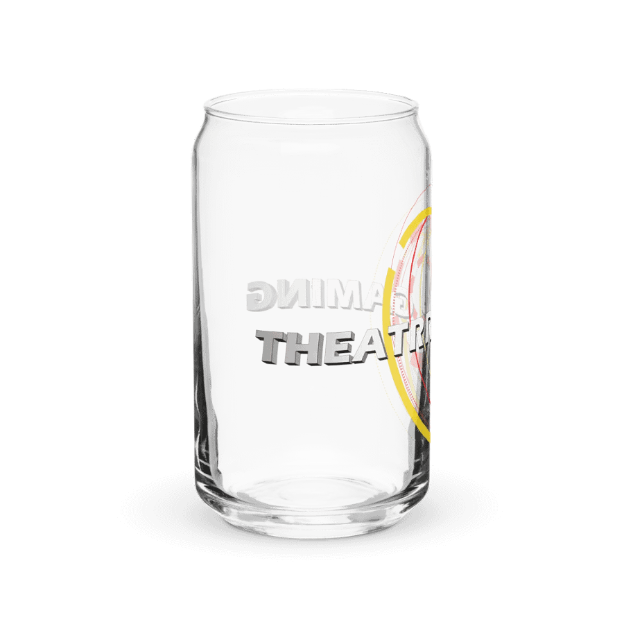 Trap Glass product image (40)