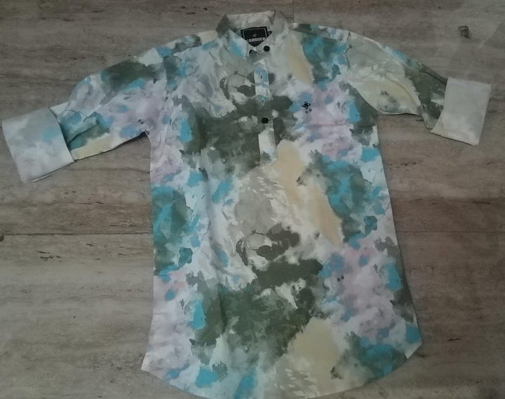kids shirts product image (2)