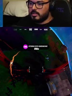 Fortnite Dubby Wubby