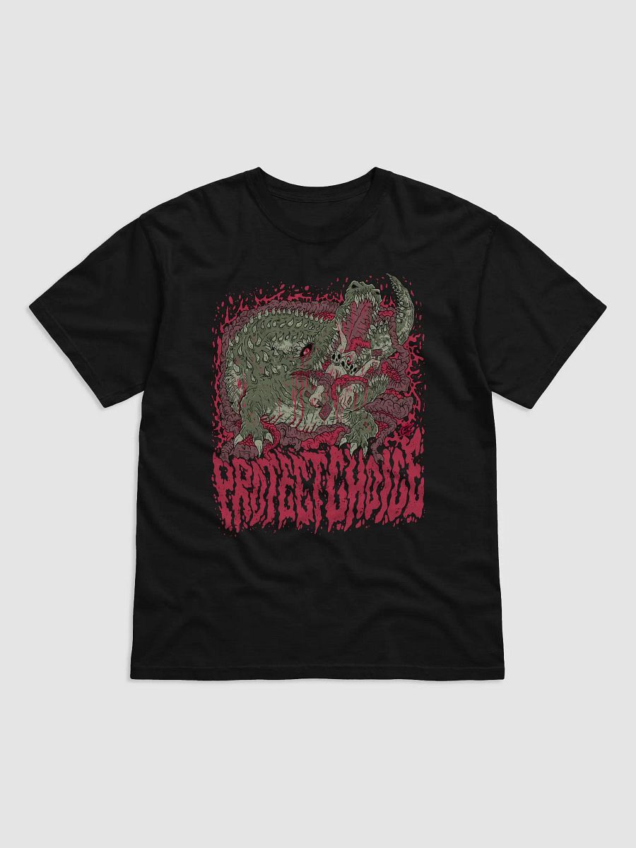 Protect Choice Shirt product image (1)
