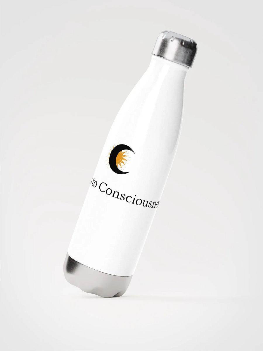 C2C Hydration Station product image (2)
