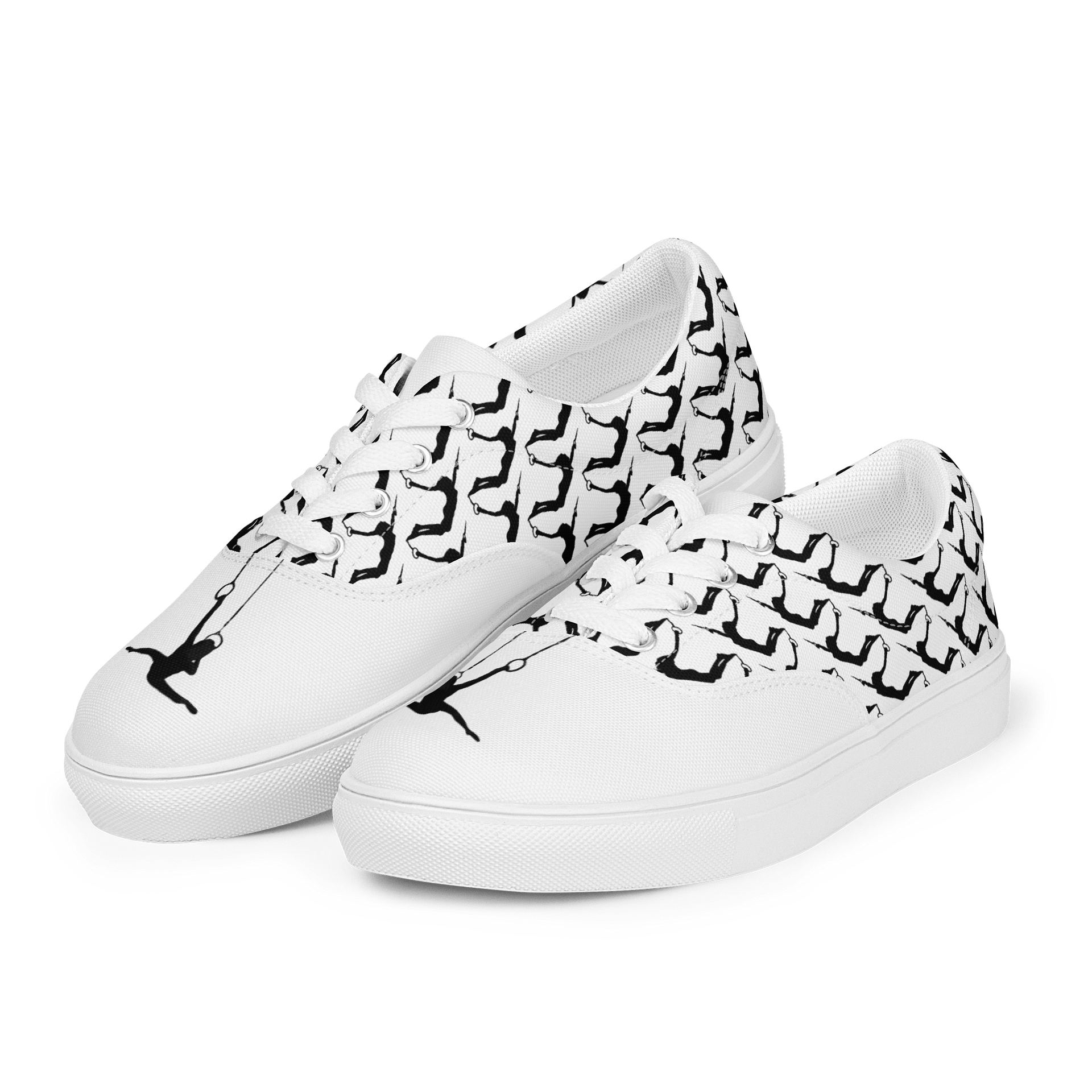 Flying Silhouette product image (4)