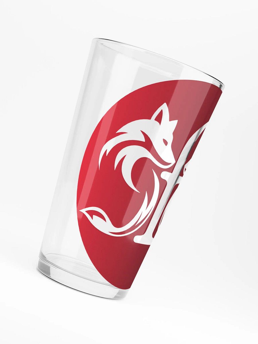 Foxy Pint product image (6)