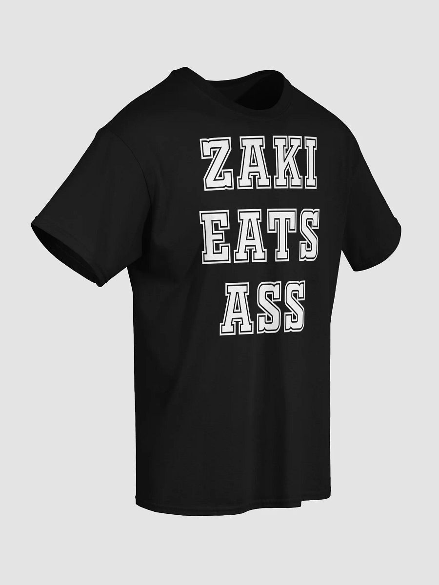 Zaki EA product image (25)