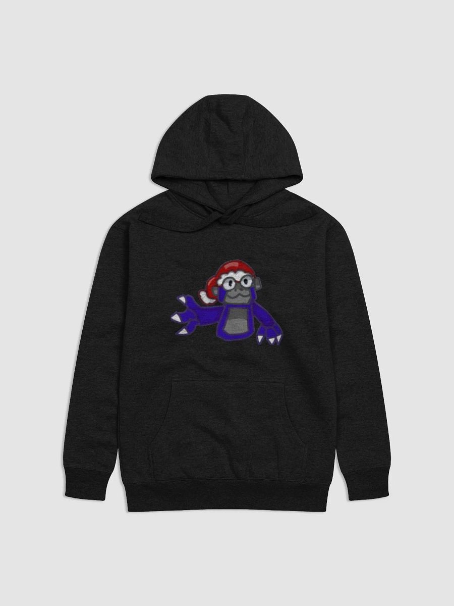 galaxy hoodie product image (6)