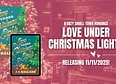 Contemporary's tag thumbnail