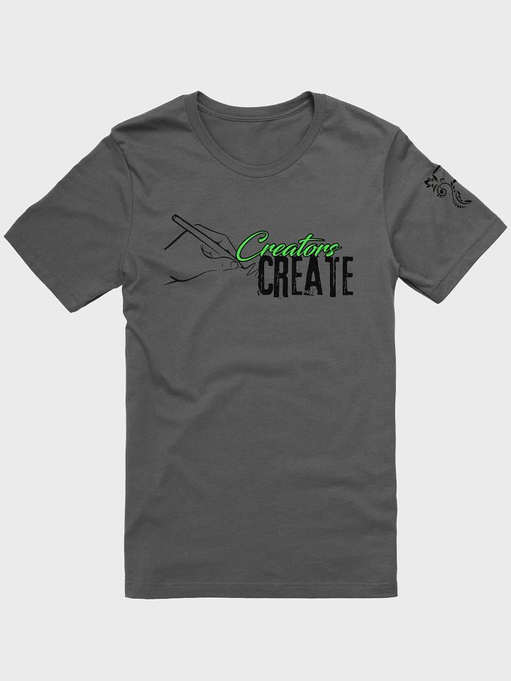 Creator Vibe product image (1)