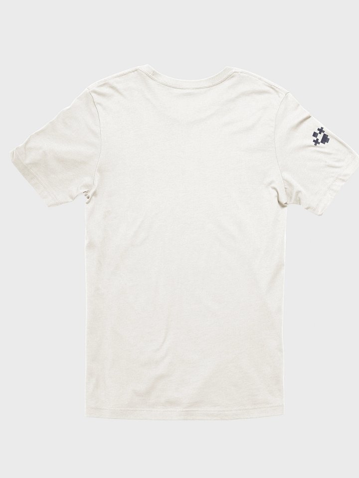 Pawsitively Purrfect Tee product image (122)
