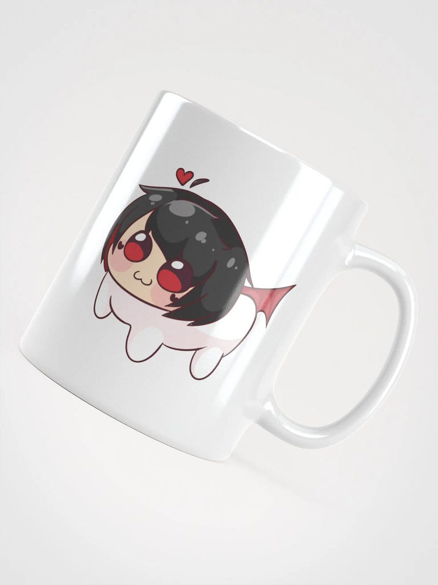 Goobers! [Meme Mug] product image (4)