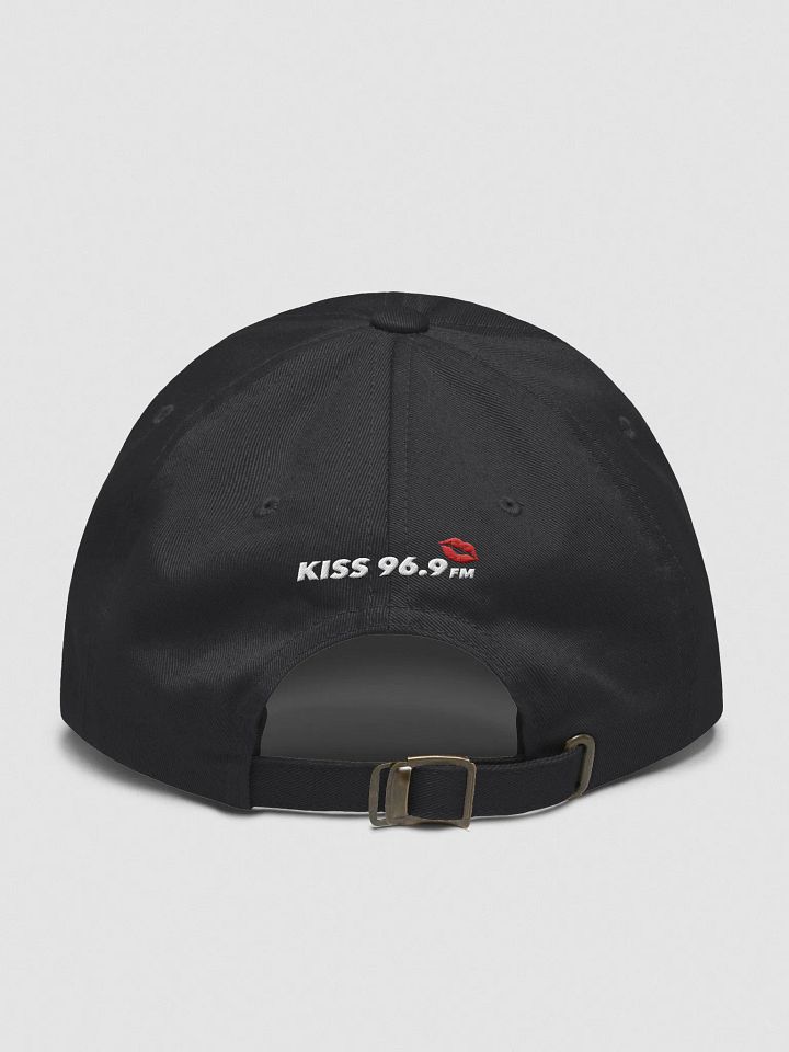 I KISS LEX Hat product image (2)