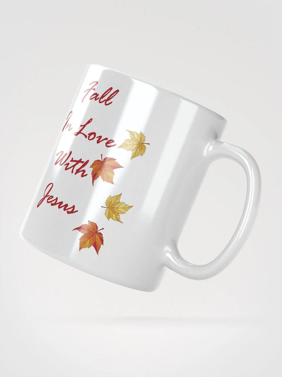 Fall product image (3)
