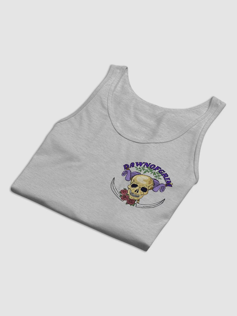 sluttytanktop product image (11)