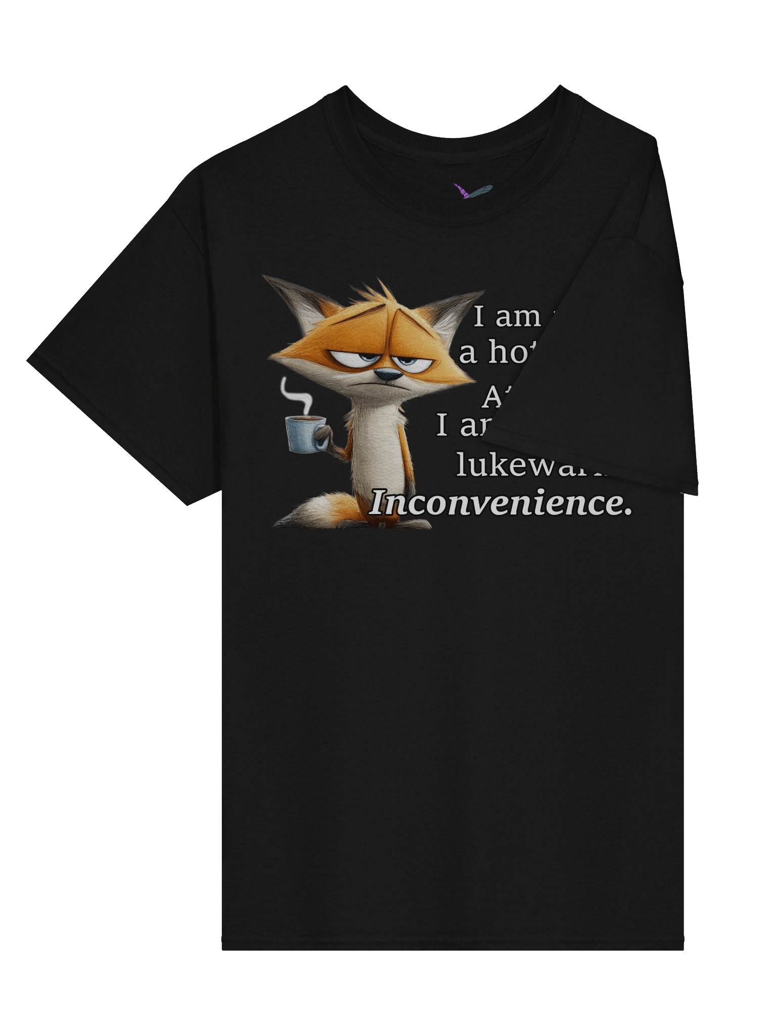 Inconvenience product image (20)