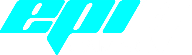 EpiQ Gaming