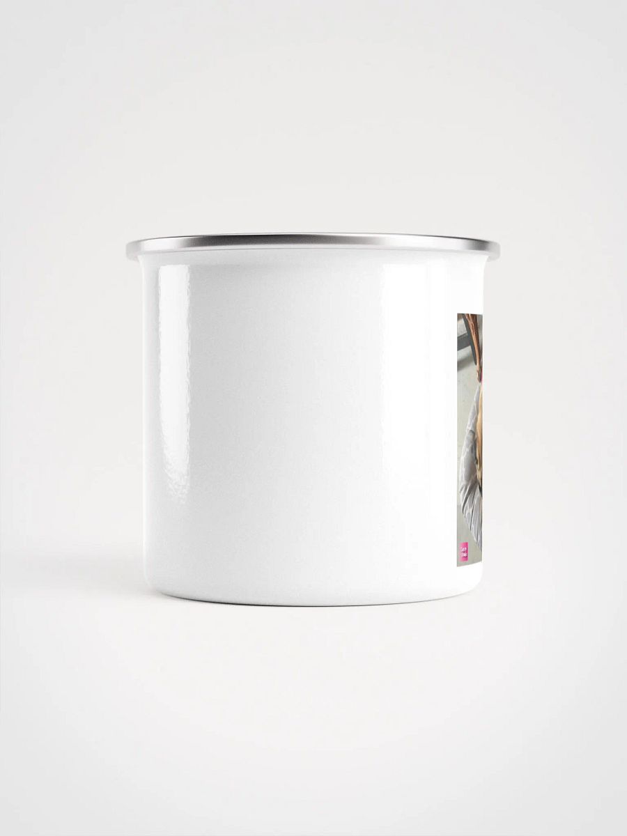 Coffee Mug product image (2)
