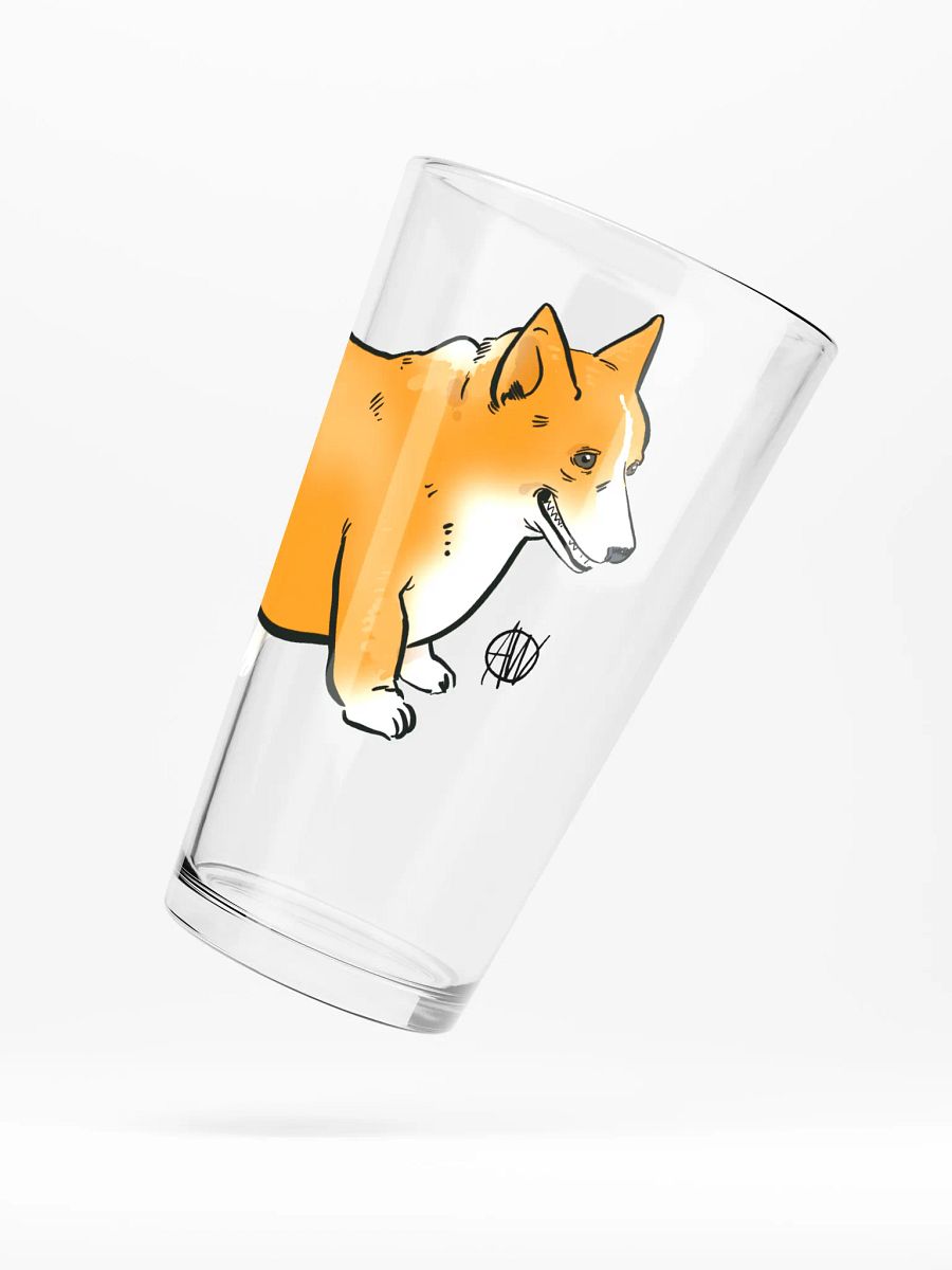 dog 2 product image (5)