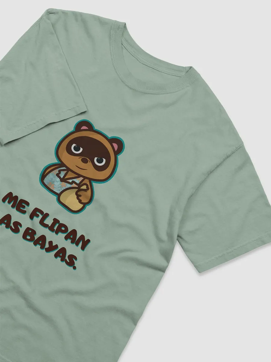 Me flipan las bayas product image (34)